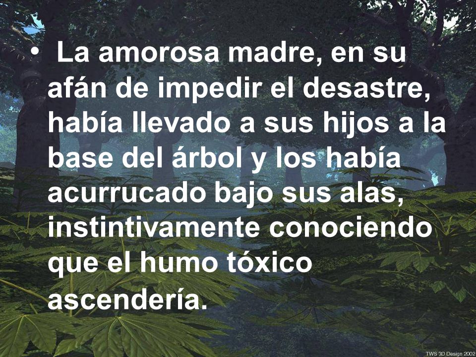 Los medios más potentes para el alcoholismo